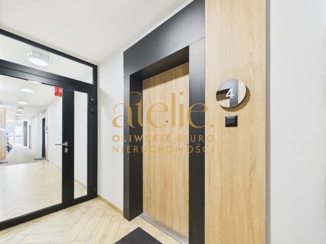 Mieszkanie 2-pokojowe Kartuzy, ul. Floriana Ceynowy. Zdjęcie 31