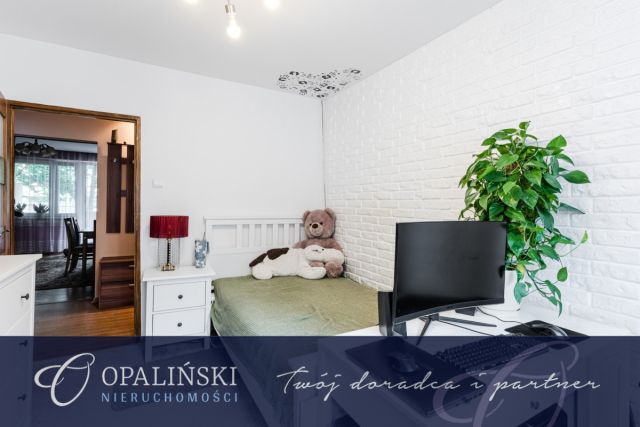 Mieszkanie 3-pokojowe Rzeszów, ul. Podwisłocze. Zdjęcie 1