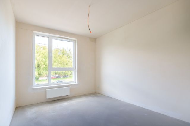 Mieszkanie 4-pokojowe Warszawa Bemowo, ul. Sternicza. Zdjęcie 19