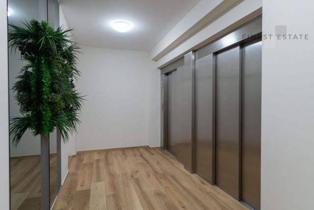 Mieszkanie 3-pokojowe Warszawa Mokotów, ul. Bukowińska. Zdjęcie 14