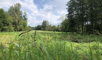 Działka budowlana Dąbrowa Górnicza Ząbkowice, ul. Związku Orła Białego