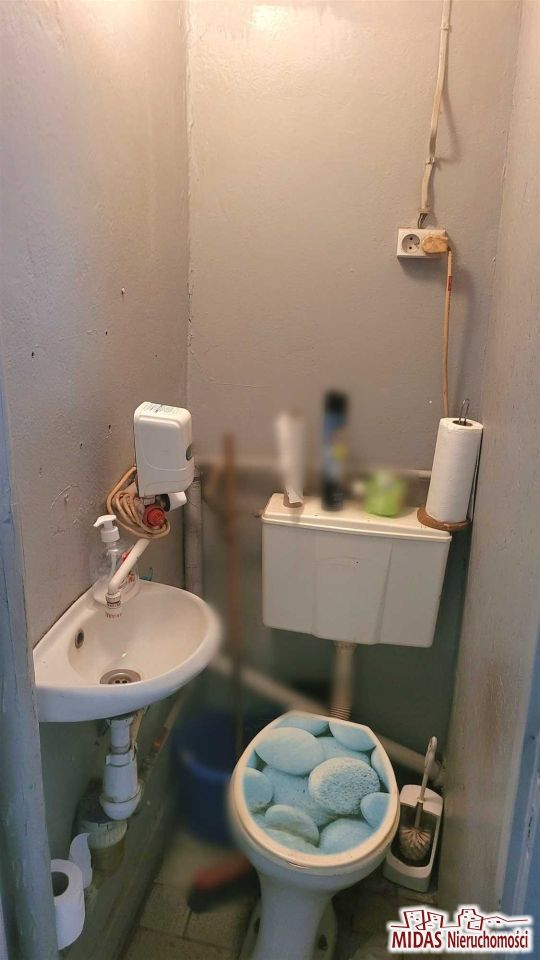 Lokal Włocławek. Zdjęcie 8