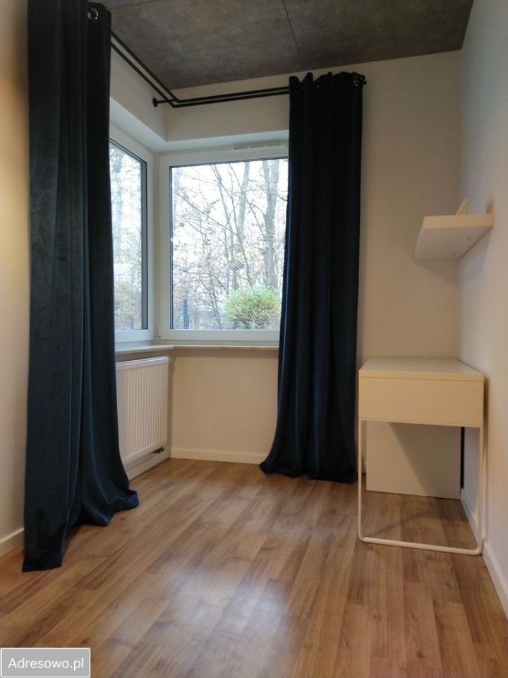 Mieszkanie 3-pokojowe Marki, ul. Sowia. Zdjęcie 17