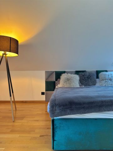 dom wolnostojący, 4 pokoje Muszyna. Zdjęcie 32