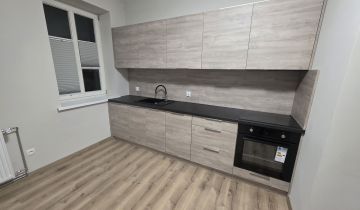 Mieszkanie 4-pokojowe Cięcina