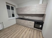 Mieszkanie 4-pokojowe Cięcina