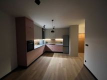 Mieszkanie 2-pokojowe Babimost, ul. Leśna