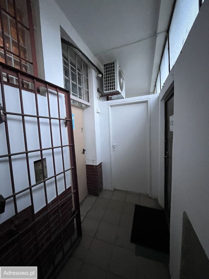 Lokal Gdańsk Chełm, ul. Władysława Biegańskiego. Zdjęcie 9