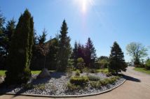 dom wolnostojący Małkowo. Zdjęcie 2