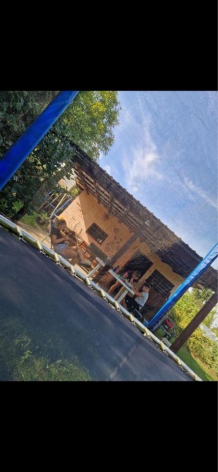 Działka rod Żagań. Zdjęcie 5