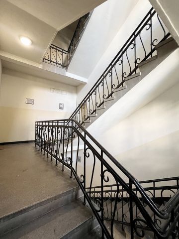 Mieszkanie 2-pokojowe Warszawa Śródmieście, ul. Freta. Zdjęcie 16