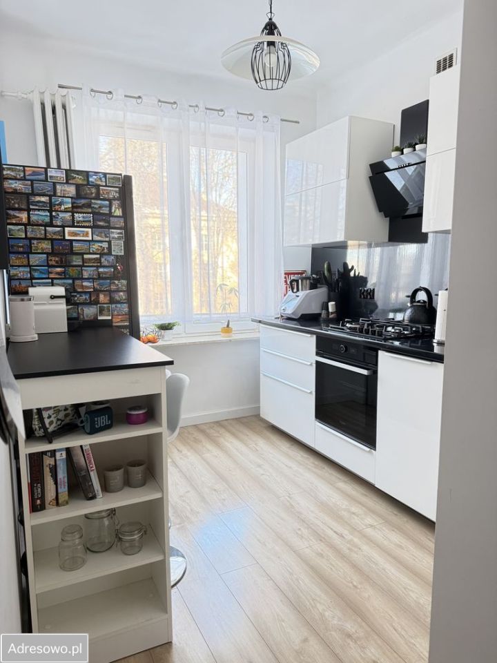 Mieszkanie 2-pokojowe Lublin Bronowice, ul. Lotnicza. Zdjęcie 8