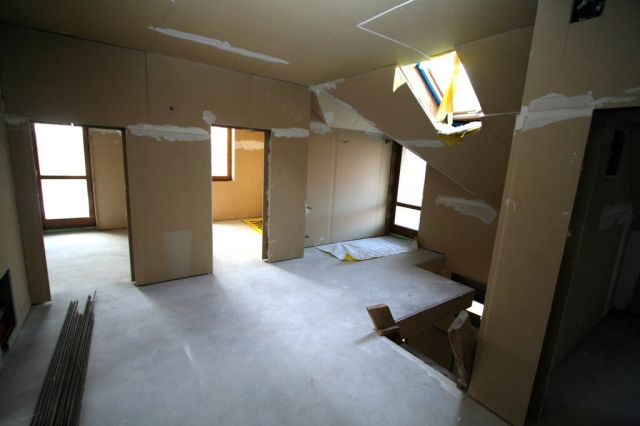 dom wolnostojący, 6 pokoi Szczepanów. Zdjęcie 6