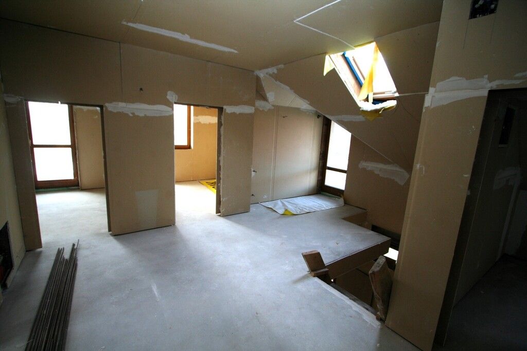 dom wolnostojący, 6 pokoi Szczepanów. Zdjęcie 6