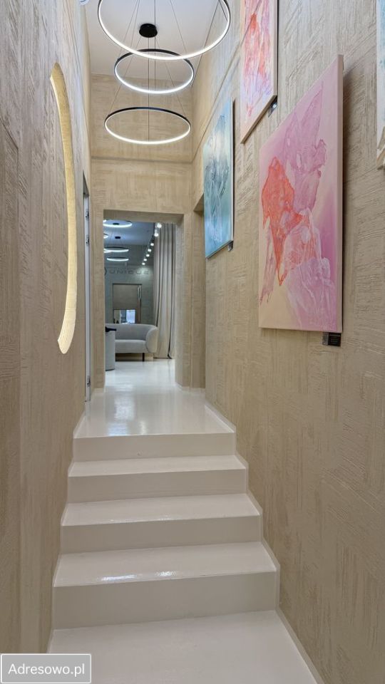 Lokal Wrocław Śródmieście, ul. Odrzańska. Zdjęcie 2