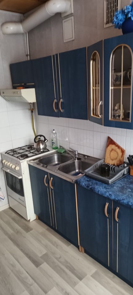 Mieszkanie 2-pokojowe Dąbrowa Górnicza Centrum, ul. Hugona Kołłątaja. Zdjęcie 11