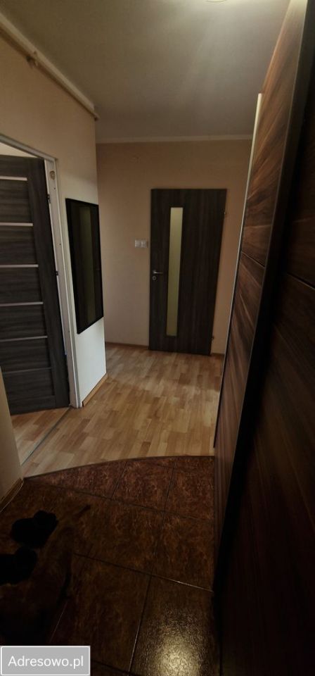 Mieszkanie 2-pokojowe Białystok Nowe Miasto, ul. Stanisława Dubois. Zdjęcie 2