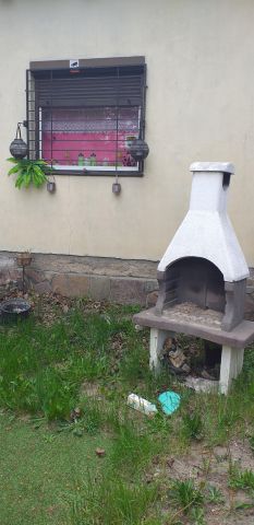 Działka rod Gdańsk Jasień, ul. Gronostajowa. Zdjęcie 11