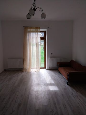 Mieszkanie 4-pokojowe Jasło Górka, ul. Floriańska. Zdjęcie 1