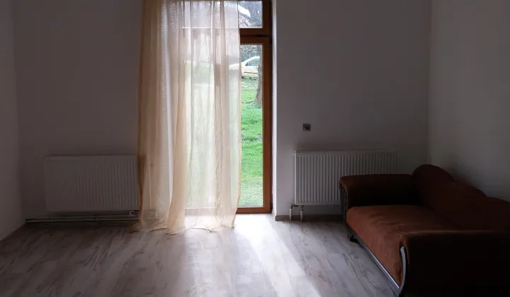 Mieszkanie 4-pokojowe Jasło Górka, ul. Floriańska