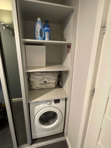 Mieszkanie 2-pokojowe Warszawa Bielany, ul. Klaudyny. Zdjęcie 14