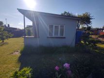 Działka rod Tychy. Zdjęcie 3