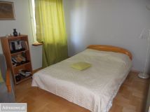 Mieszkanie 2-pokojowe Kielce Centrum, ul. Targowa. Zdjęcie 4