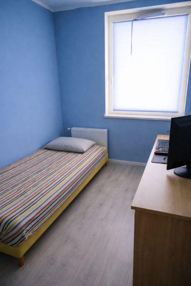 Mieszkanie 6-pokojowe Bartąg, ul. Bartąska. Zdjęcie 10