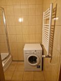 Mieszkanie 2-pokojowe Chełm Centrum, al. Armii Krajowej. Zdjęcie 3