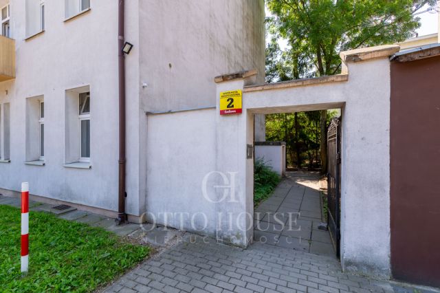 Mieszkanie 3-pokojowe Gniezno, ul. Konikowo. Zdjęcie 10