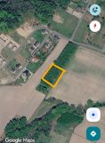 Działka budowlana Łaziska Górne Centrum. Zdjęcie 1