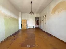 Mieszkanie 2-pokojowe Wrocław Huby, ul. Wesoła. Zdjęcie 4