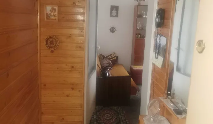 Mieszkanie 2-pokojowe Złotów, ul. Juliusza Słowackiego