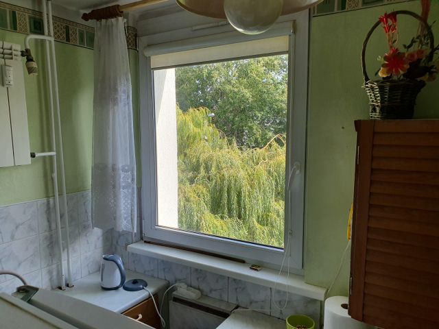 Mieszkanie 2-pokojowe Jarocin, os. Osiedle Tadeusza Kościuszki. Zdjęcie 17