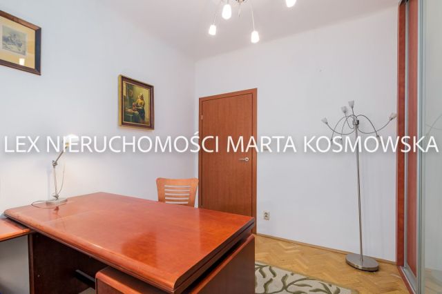 Mieszkanie 2-pokojowe Warszawa Wola, ul. Karolkowa. Zdjęcie 14