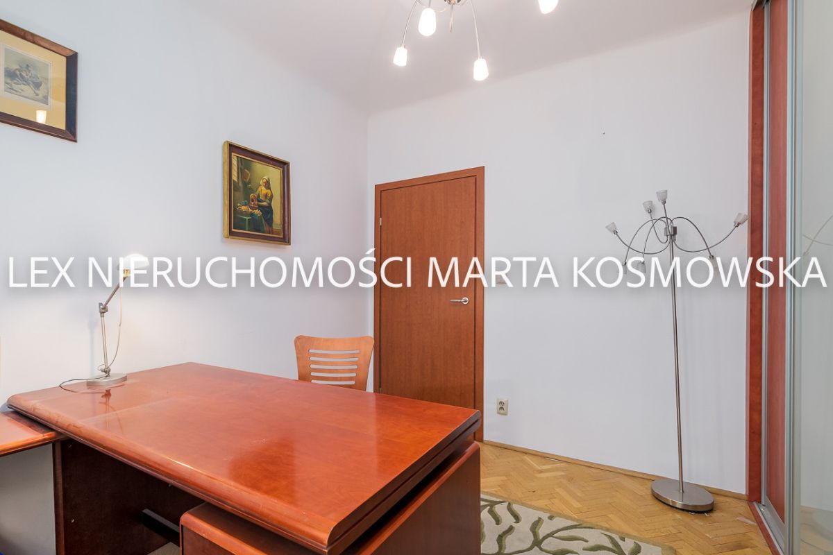 Mieszkanie 2-pokojowe Warszawa Wola, ul. Karolkowa. Zdjęcie 14