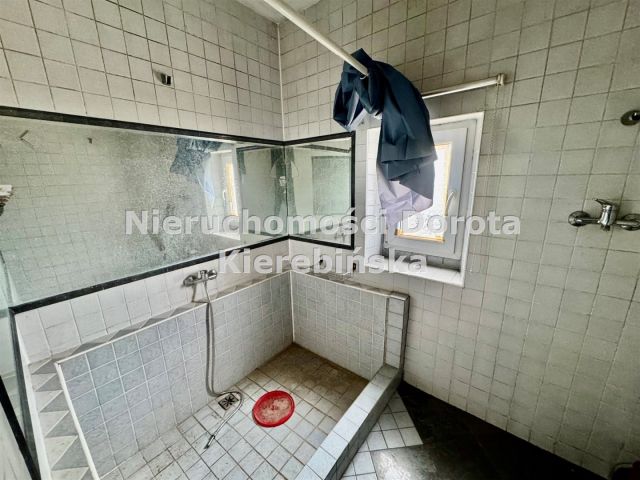 dom wolnostojący, 7 pokoi Tomaszów Mazowiecki, ul. Jerzego. Zdjęcie 20