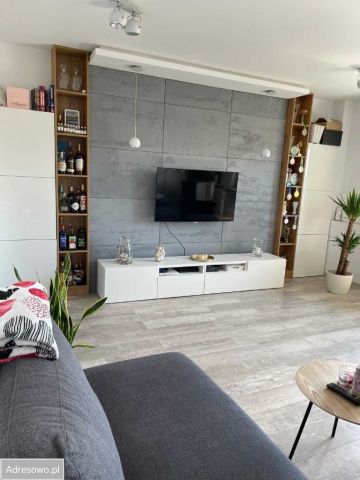 Mieszkanie 2-pokojowe Bełchatów, os. Słoneczne. Zdjęcie 1