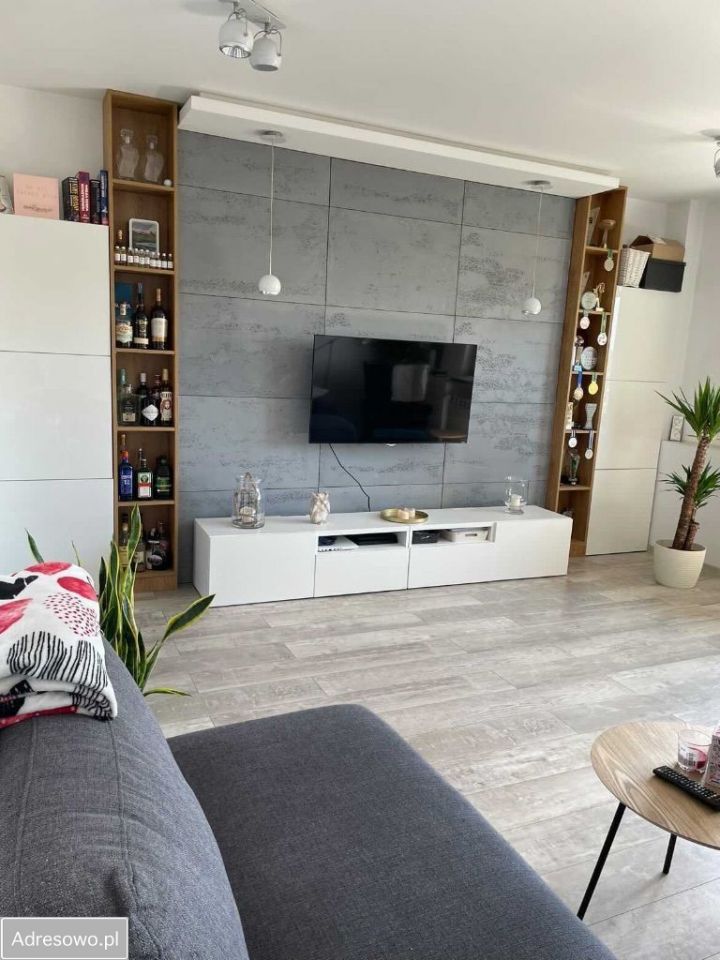 Mieszkanie 2-pokojowe Bełchatów, os. Słoneczne. Zdjęcie 1