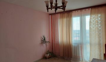 Mieszkanie 3-pokojowe Lublin Kalinowszczyzna, ul. Ignacego Daszyńskiego