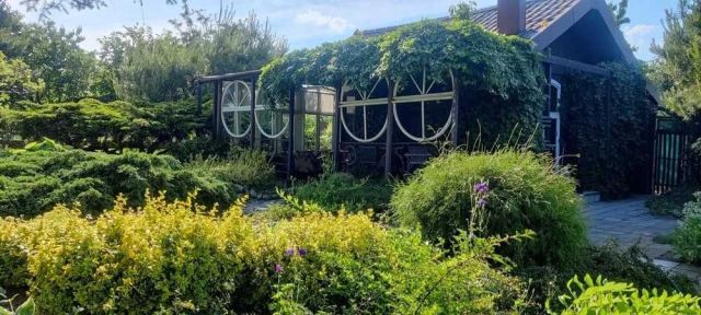 Działka rekreacyjna Zielona Góra. Zdjęcie 1