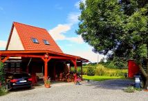 dom letniskowy, 2 pokoje Pieszyce, ul. Świdnicka. Zdjęcie 3