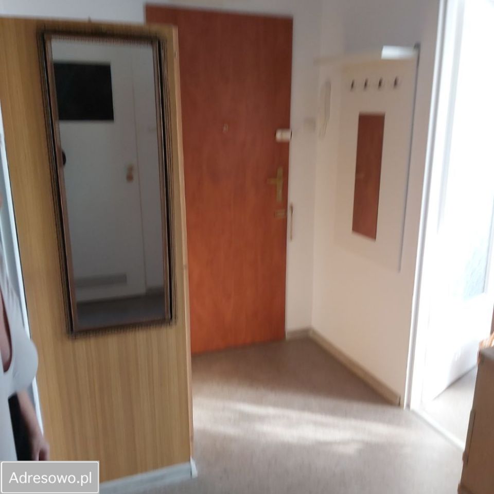 Mieszkanie 2-pokojowe Inowrocław. Zdjęcie 8