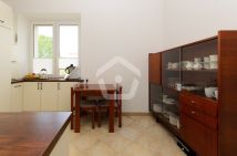 Mieszkanie 3-pokojowe Rzeszów, ul. Hetmańska. Zdjęcie 4