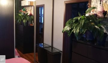 Mieszkanie 2-pokojowe Katowice