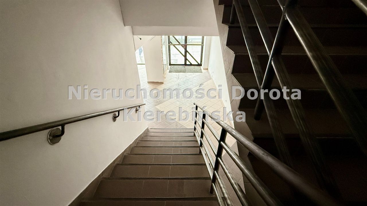 Lokal Tomaszów Mazowiecki, ul. św. Antoniego. Zdjęcie 10