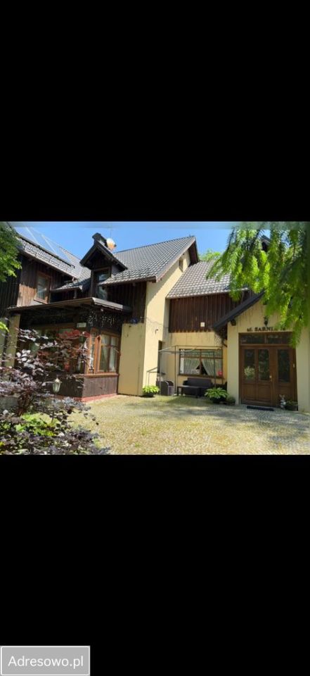 Nieruchomość komercyjna Karpacz. Zdjęcie 13