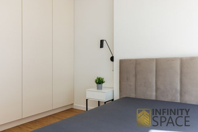 Mieszkanie 2-pokojowe Warszawa Wola, ul. Prosta. Zdjęcie 8