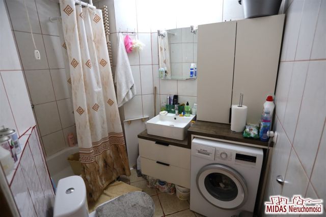 Mieszkanie 2-pokojowe Ciechocinek Centrum. Zdjęcie 9