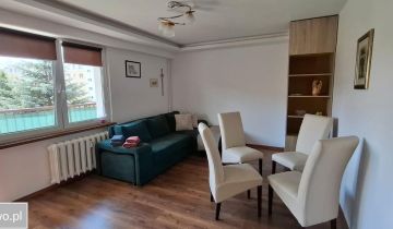 Mieszkanie 2-pokojowe Mrągowo, os. Mazurskie